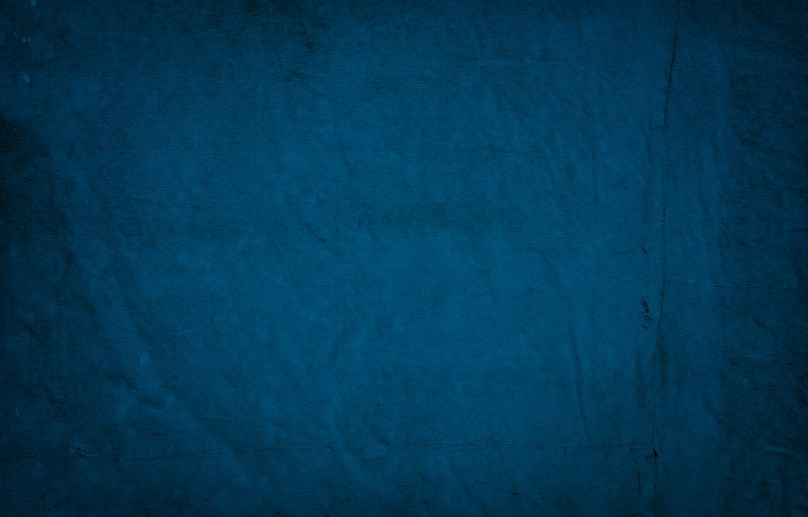 Background Pic