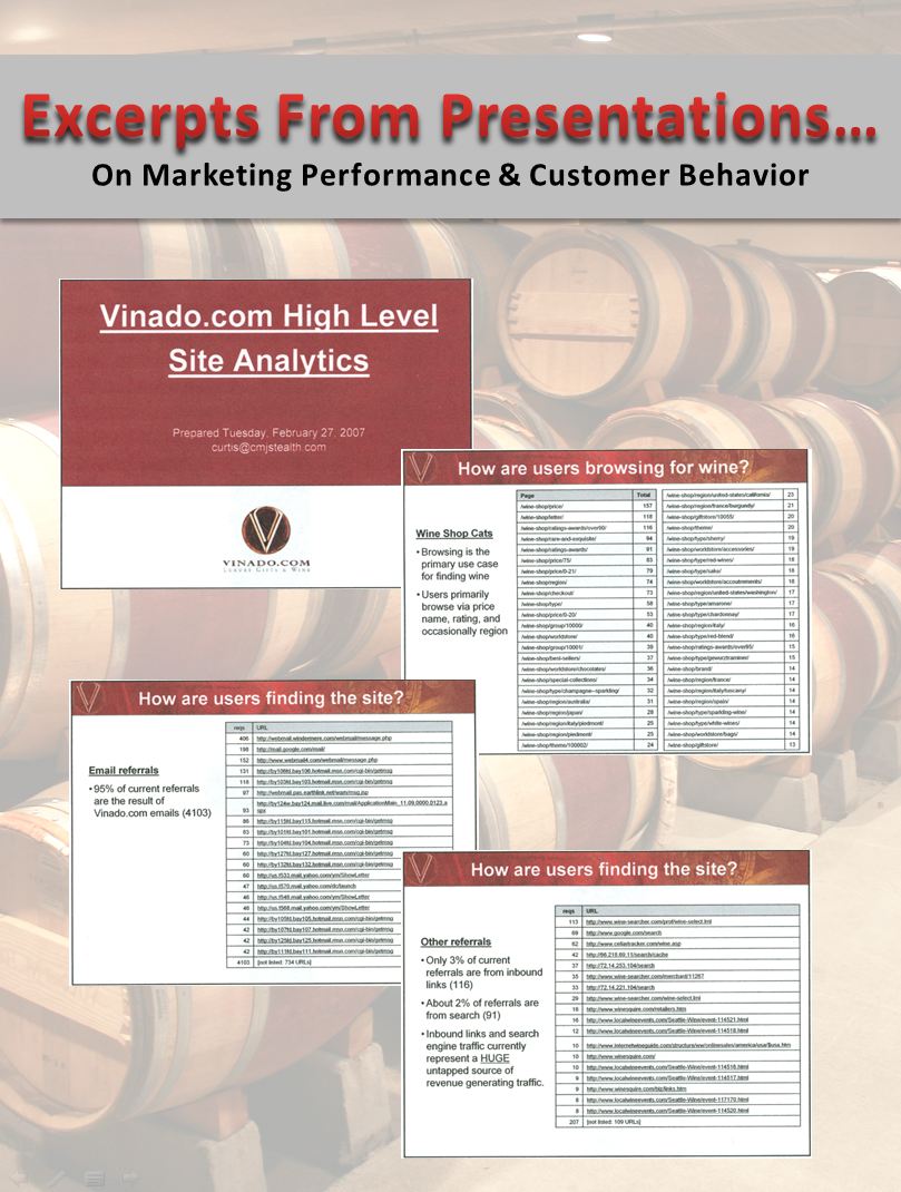 portfolio/Vinado_Results1.JPG