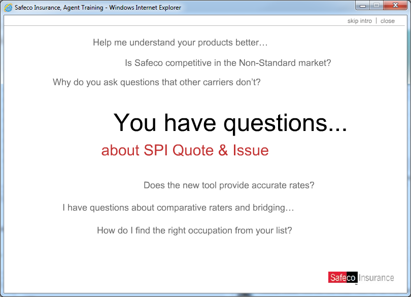 portfolio/portfolio-safeco-quote-issue-tool-mailing1.png