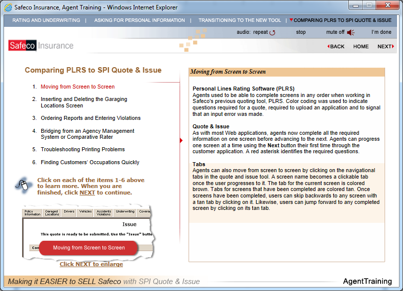 portfolio/portfolio-safeco-quote-issue-tool-mailing2.png