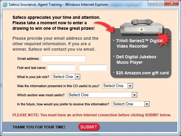 portfolio/portfolio-safeco-quote-issue-tool-mailing3.png