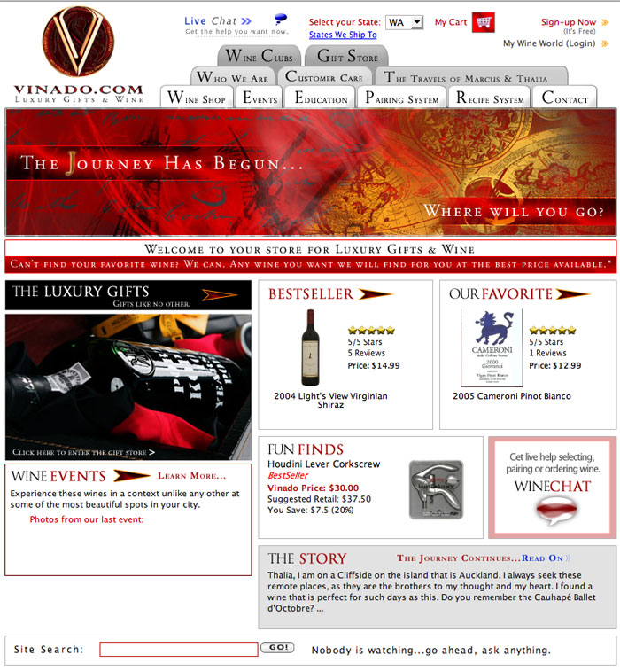 portfolio/vinado-homepage.png